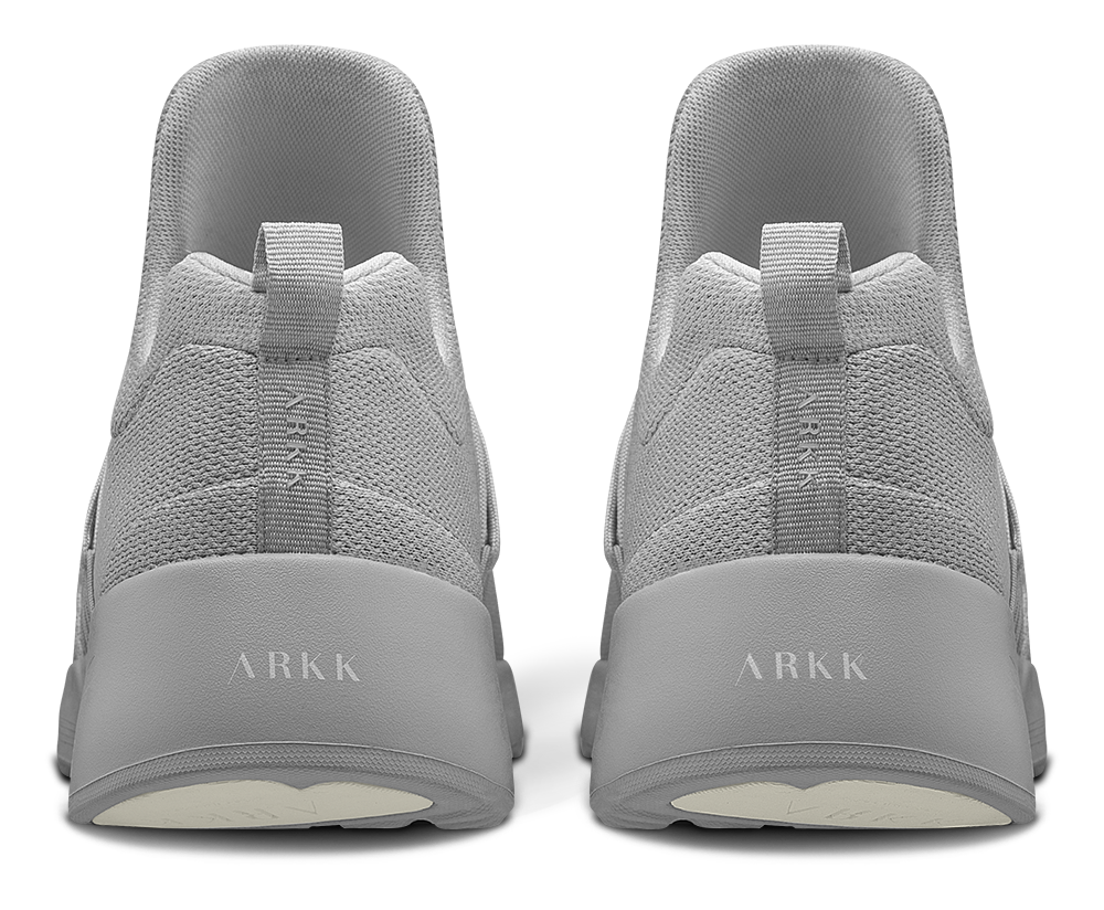 ARKK Collection Raven Mesh PET 2.0 PWR55 | Triple Lunar Rock | Women Raven